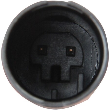 Pagid Brakes Disc Brake Pad Electronic Wear Sensor, 355250621 355250621